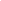 Dimitri Smith
